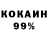 Кетамин ketamine Luuk Wu