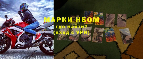 стафф Приозерск