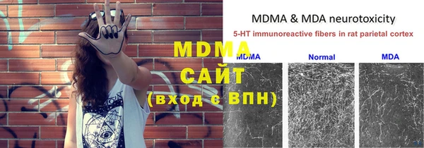 jwh Пролетарск
