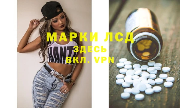 стафф Приозерск